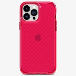 Tech21 Evo Check Phone Case for iPhone 13 Pro Max