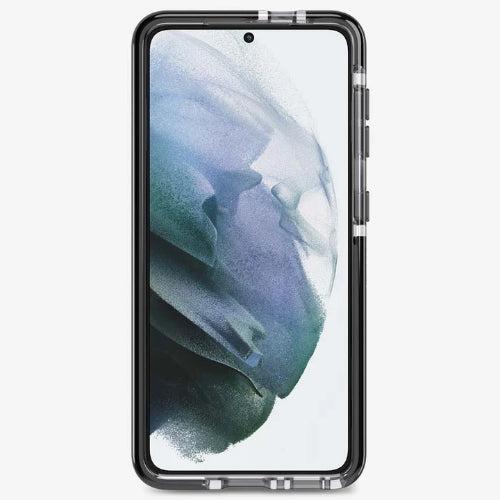 Refurbished Tech21 Evo Check for Samsung Galaxy S21 5G - Reebelo Canada