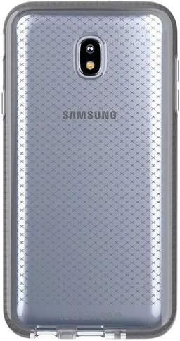Tech21 Evo Check Phone Case for Galaxy J7 Star