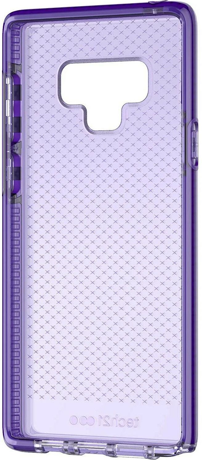 Tech21 Evo Check Phone Case for Galaxy Note 9
