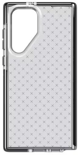 Tech21 Evo Check Phone Case for Galaxy S22 Ultra (5G)
