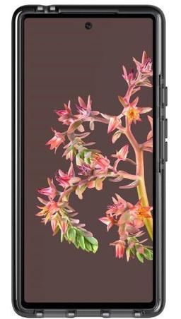 Tech21 EvoCheck Phone Case for Google Pixel 6