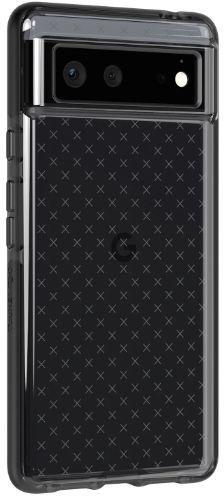 Tech21 EvoCheck Phone Case for Google Pixel 6