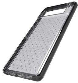 Tech21 EvoCheck Phone Case for Google Pixel 6 Pro