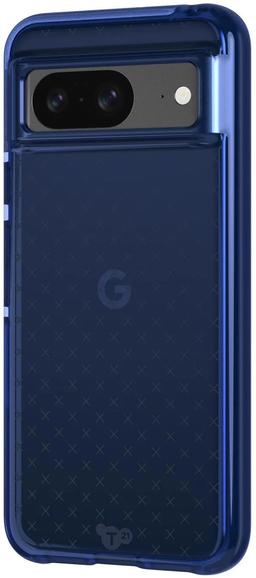 Tech21 Tech21 Evo Check Phone Case for Google Pixel 8