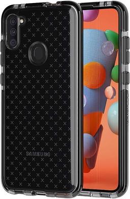 Tech21 Evo Check Phone Case for Samsung Galaxy A11