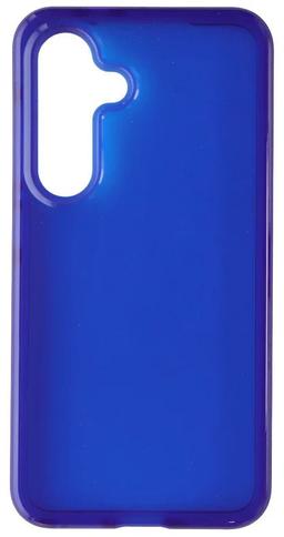 Tech21 EvoCheck Series Gel Phone Case for Galaxy S24