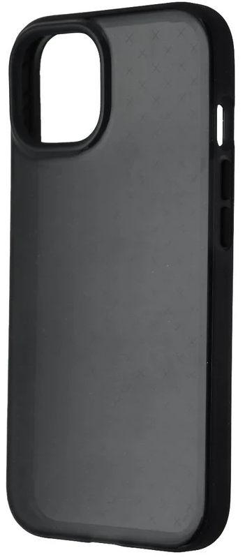 Tech21 EvoCheck Series Gel Phone Case for iPhone 14