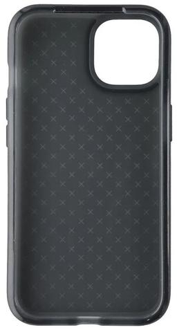 Tech21 EvoCheck Series Gel Phone Case for iPhone 14