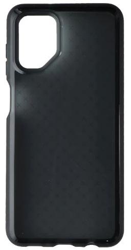 Tech21 Evo Check Series Phone Case for Galaxy A12