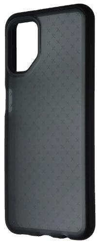 Tech21 Evo Check Series Phone Case for Galaxy A12