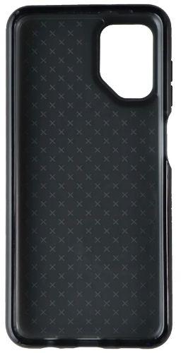 Tech21 Evo Check Series Phone Case for Galaxy A12