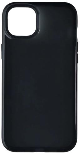Tech21 Evo Check Series Phone Case for iPhone 14 Plus