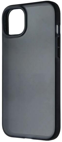 Tech21 Evo Check Series Phone Case for iPhone 14 Plus