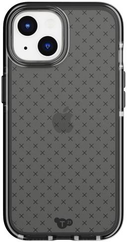 Tech21 EvoCheck Series Phone Case for iPhone 15