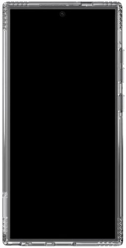 Tech21 Evo Clear Phone Case for Galaxy S24 Ultra