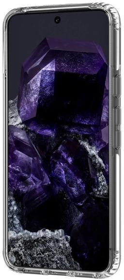 Tech21 Tech21 Evo Clear Phone Case for Google Pixel 8