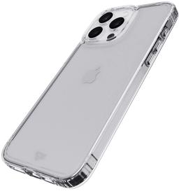 Tech21 Tech21 EvoClear Phone Case for iPhone 15 Pro