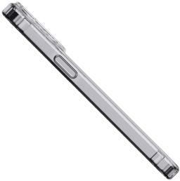 Tech21 Tech21 EvoClear Phone Case for iPhone 15 Pro