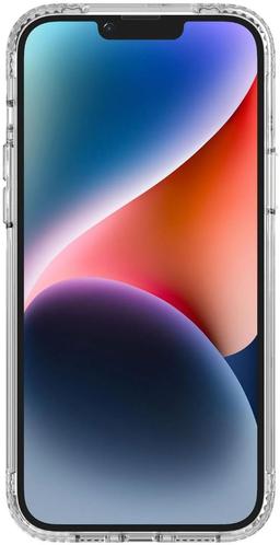 Tech21 EvoClear Phone Case for iPhone 14 Plus