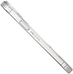 Tech21 EvoClear Phone Case for iPhone 14 Plus