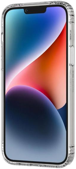 Tech21 EvoClear Phone Case for iPhone 14 Plus