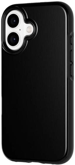 Tech21 EvoDusk Phone Case with MagSafe for iPhone 16