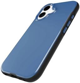 Tech21 EvoDusk Phone Case with MagSafe for iPhone 16