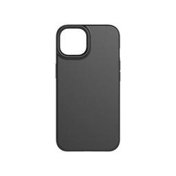 Tech21 EvoLite Phone Case for iPhone 14 Plus