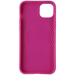 Tech21 EvoLite Phone Case for iPhone 14 Plus