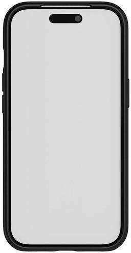 Tech21 Evo Lite Phone Case for iPhone 15