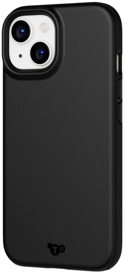 Tech21 Evo Lite Phone Case for iPhone 15