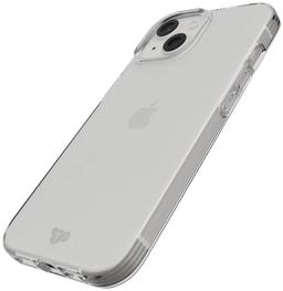 Tech21 Evo Lite Phone Case for iPhone 15
