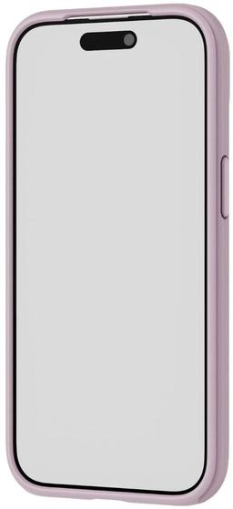 Tech21 Evo Lite Phone Case for iPhone 15