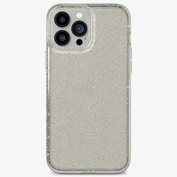 Tech21 Evo Sparkle for Apple iPhone 13 Pro Max Case