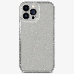 Tech21 Evo Sparkle for Apple iPhone 13 Pro Max Case