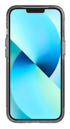 Tech 21 Evo Tint Phone Case for Apple iPhone 13