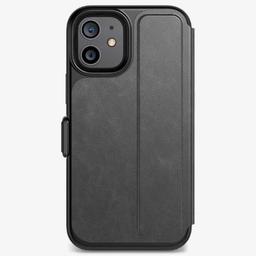 Tech21 Evo Wallet for Apple iPhone 12 mini