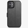 Tech21 Evo Wallet for Apple iPhone 12 mini