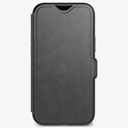 Tech21 Evo Wallet for Apple iPhone 12 mini