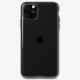 Tech21 Pure Tint for Apple iPhone 11 Pro Max