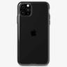 Tech21 Pure Tint for Apple iPhone 11 Pro Max