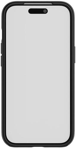 Tech 21 Recovrd Phone Case with MagSafe for iPhone 15