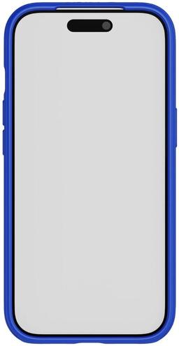 Tech 21 Recovrd Phone Case with MagSafe for iPhone 15