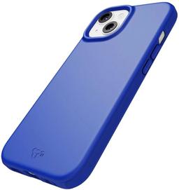 Tech 21 Recovrd Phone Case with MagSafe for iPhone 15