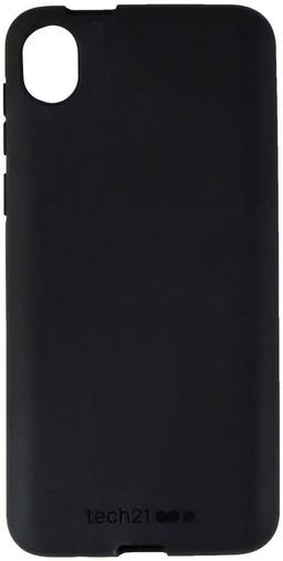 Tech21 Studio Color Phone Case for Motorola Moto E6