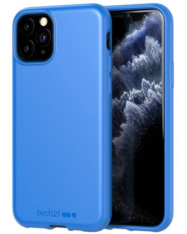 Tech21 Studio Colour for Apple iPhone 11 Pro