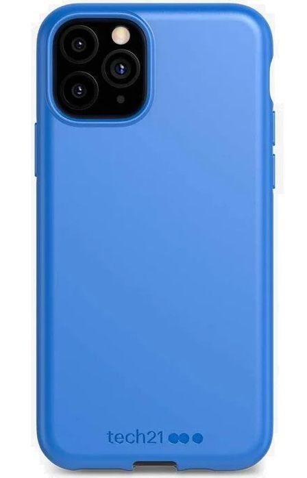 Tech21 Studio Colour for Apple iPhone 11 Pro