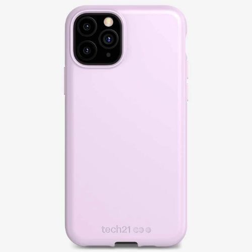 Tech21 Studio Colour for Apple iPhone 11 Pro