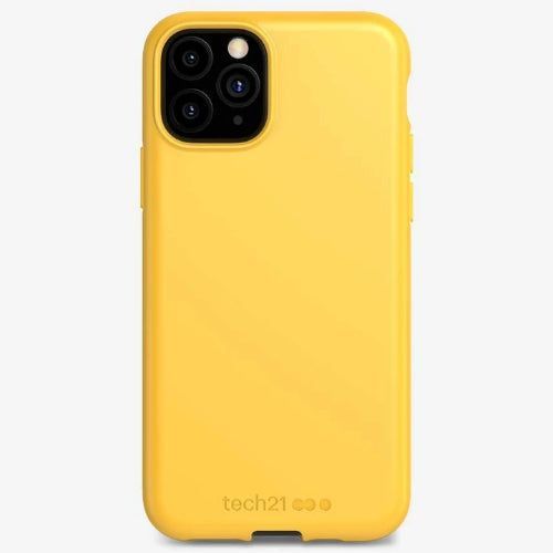 Tech21 Studio Colour for Apple iPhone 11 Pro